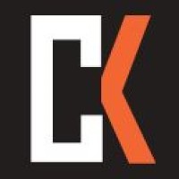 Complete Kitchens Australia logo - Similar company to Grandview Kitchens & Joinery
