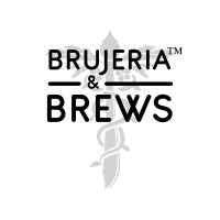 Brujeria And Brews
