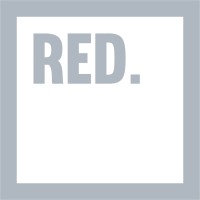 RED Tax Specialists logo - Similar company to Yourhr