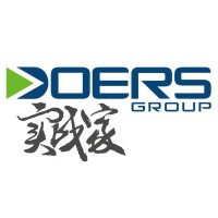 Doer'S Knowledge Management Group Limited