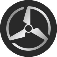 Propeller Leasing Ltd logo - Similar company to Mini Mountain Creative