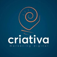Criativa - Marketing Digital