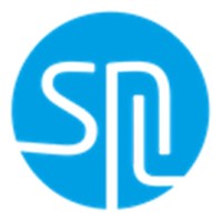 SoftNLabs logo - Similar company to Basicompta®