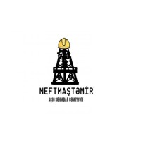 Neftmaştəmir ASC logo - Similar company to Solab Llc