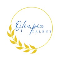 Olimpia Talent logo - Similar company to Partner 360°
