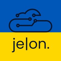 je-on logo - Similar company to Decomplex It