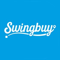Swingbuy logo - Similar company to Swingby