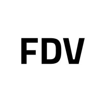 FDV | Foodservice & Hospitality Business Consultants logo - Similar company to F&B Concept Solutions