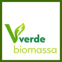 Verde Biomassa logo - Similar company to Biognite