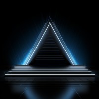 Agustin Cossa | Virtual Production Supervisor logo - Similar company to Production Health Safety Supervisor Office