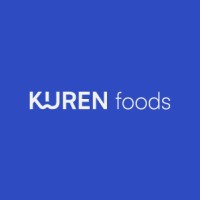Kuren Foods: Klaipėdos Duona, Javinė logo - Similar company to Javinė