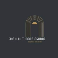 Illuminate Studio LLP logo - Similar company to Led Light Bulbs (Dimmable)