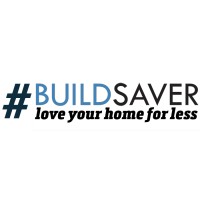 BuildSaver logo - Similar company to Thegsnd Multi Services & Solutions.