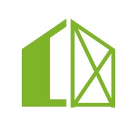 StruXion logo - Similar company to Steel Frame Dynamics (Pty) Ltd