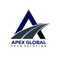 InsightX Global logo - Similar company to Insightx Media