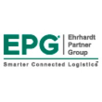 topsystem GmbH (Member of EPG) logo - Similar company to Ehrhardt + Partner