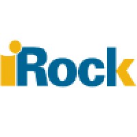Irock Technologies