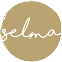 SELMA Compagnie logo - Similar company to Bs2I