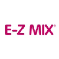 E-Z MIX