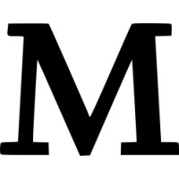 MiKeN Development logo - Similar company to Dwell Designed Construction, Llc