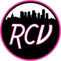 River City Vapes logo - Similar company to Vapor Technologies, Inc.