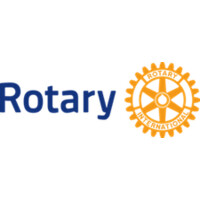 Rotary Club of Boise logo - Similar company to Techhelp - Idaho Manufacturing Specialists