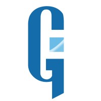 Careers In Ghana : Recruitment Consultancy logo - Similar company to Ms Staffing