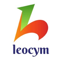 Leocym logo - Similar company to Rc Enterprises
