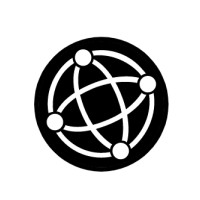 Anima Network Sàrl logo - Similar company to Elc Lighting