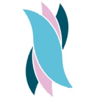 PFU Therapeutics logo - Similar company to Monokeros Bio Ltd