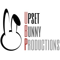 Upset Bunny Productions