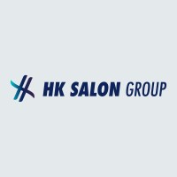 HK Salon Group