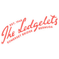 The Ledgelets Cottage Collective