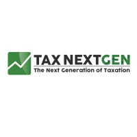 TAX NEXTGEN logo - Similar company to Accounts Nextgen