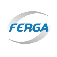 Ferrando Garijo S.A. FERGA S.A. logo - Similar company to Foshan Lanyu Polycarbonate Sheet