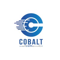 Cobalt Open API logo - Similar company to Behin Pajouhesh Eng. Co.