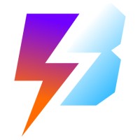 Blockman PR and Marketing logo - Similar company to Blockchain Wire