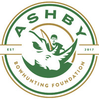Ashby Bowhunting Foundation logo - Similar company to Rich Siemer Architect Llc