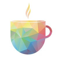 Random Coffee Inc.