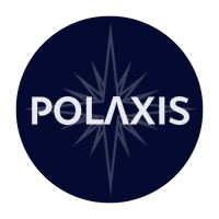 Polaxis logo - Similar company to Blumka Bryant Cpas Llc