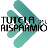Tutela Del Risparmio EGOS Method Consulenza Indipendente logo - Similar company to Newsoft - Saluzzo