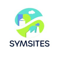 SYMSITES logo - Similar company to Vinny Project