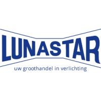 Lunastar logo - Similar company to Gecko Nederland