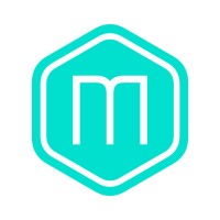 Metron Projekt GmbH logo - Similar company to Uixtec