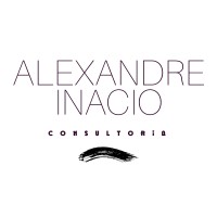 Alexandre Inacio Consultoria logo - Similar company to Np Agro