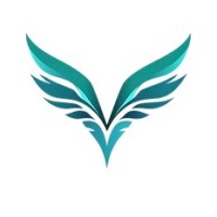 V.L.A.D. Outreach CIC logo - Similar company to Kate'S Training Cic
