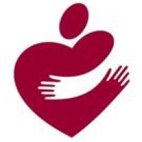 Community Action Agency of Butte County, Inc. logo - Similar company to Weatherizers Without Borders