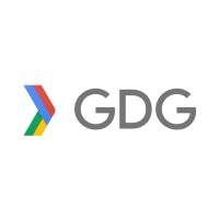 GDG New London logo - Similar company to Flextech London