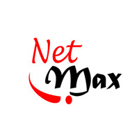 Net Max logo - Similar company to Ad Max