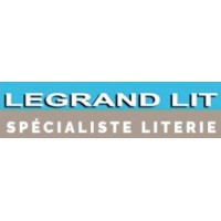 Legrand Lit logo - Similar company to Portagile